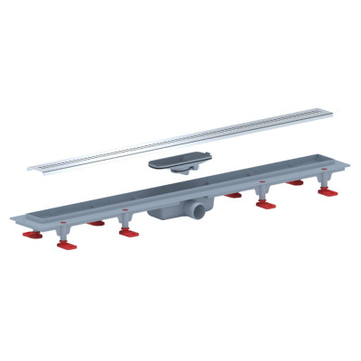 ����-����� 40*62*850, ����� ������, �������, ������� ���������� ������ "���" TLQ1285G ���