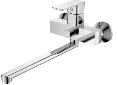 ��������� ����� ������ ��� 30 �� (35) �������� � ������� ������ Accoona A71113 � ������