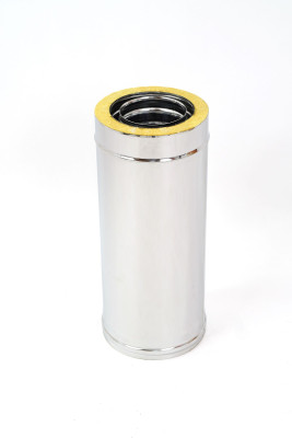 ���� ����� ������� ��������� 1000 d 115�150�210 ���� 0,8 ���� (430)