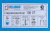   100 .    d 1", 8 bar BELAMOS 100 VT