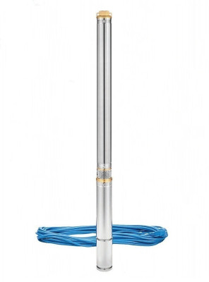 ����� ���������� ��������� ������������ TF3 -60 (3", 220�, 800��, 2700�/�, 60�) ������ 35 �. BELAMOS