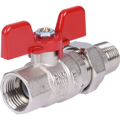 ���� ������� �������������� � "�����������", ��/��, ����� ������� 1/2" STOUT