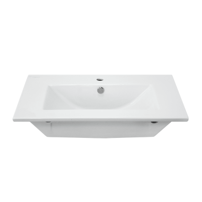 ���������� ��������� Quadro 75 ��� ����� S1 Sanita Luxe