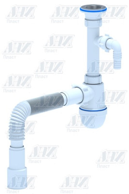 ����� ANI 1 1/4  � ��������� � ������ 40*40/50 C1315