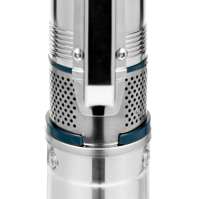 ����� ���������� ��������� ������������ 3JNR-115/3 (3", 1130��, 3200�/�, 115�, 1") ���. 15� (�� 30�) BELAMOS