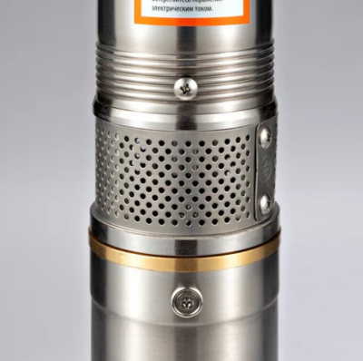 ����� ��������� �����. 3TF-65/3 (3", 220�, 800��, 3000�/�, 64�) ������ 30 �. BELAMOS