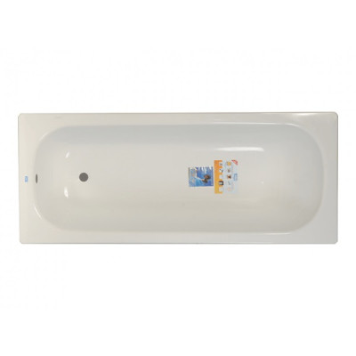 ����� �������� ����� 140 � 70 � 40 ��, ����� �������, ��� Donna, ����. ��������