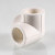 Тройник двухплоскостной полипропиленовый VTm, 25 мм Тройник двухплоскостной полипропиленовый VTm, 25 мм