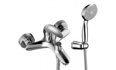 ��������� ����� �������� ��� "Linara" Lemark LM0414C � ������