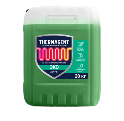 ���� ������������� "Thermagent-30 ���" (20��)
