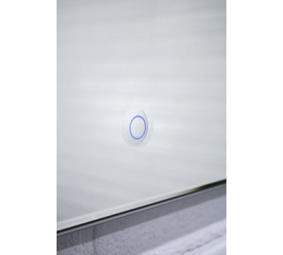 ������� Cosmo 100 alum � ���������� Sansa SC1004Z