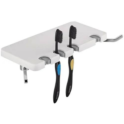 ��������� ��� ������ ��������������� � �������� ����� A107G Accoona