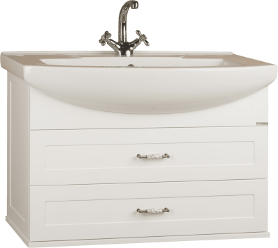 ����� ��������� ��� ���������� "������� 85 Belle" �2 ����� ������� ������