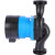 Насос циркуляционный mini pro 25/40-180 без гаек STOUT Насос циркуляционный mini pro 25/40-180 без гаек STOUT