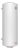 Водонагреватель Thermex 150 V TitaniumHeat (верт/кругл/внутр.бак биостеклофарфор.белый) 1,5 Квт Водонагреватель Thermex 150 V TitaniumHeat (верт/кругл/внутр.бак биостеклофарфор.белый) 1,5 Квт