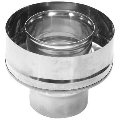 ���� ������� ���� �� ������� d 120 � 180 ������� 0,8 ����������� ����� (430) � 0,5 ����������� ����� (430)