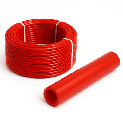 ����� PEX-B 16 x 2,0 ��, �������, � EVOH, ����� 100 �, TIM