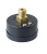    Dn 50 , 1/4" - 10  TIM