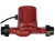 ����� �������������� BRS25/4G (180��) � ������� BELAMOS