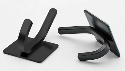 ������ ����������� ����� ������ 4 ����� A170F-4 Accoona