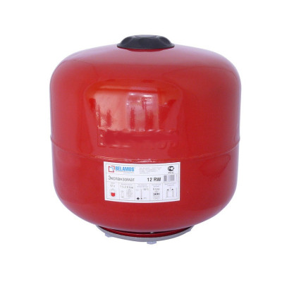 ��� �������������� ��� ���������  12 �. ������� ������������ BELAMOS 12 RW