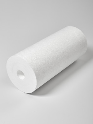 �������� BB10 PP-10 ���, ������������ ���������