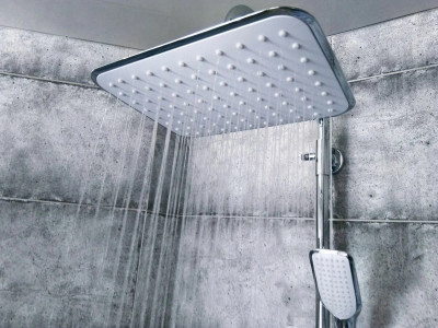 ������� ������� �� ����������, ������ � ����������� ����� "������" LEMARK LM7002C (��1) 