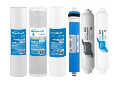 �������� ���������� �-6 c ���������  VONTRON ��� ���� 6(��-5�,���-10,��-1, VONTRON-75, ���-����, ���-���.) ���������