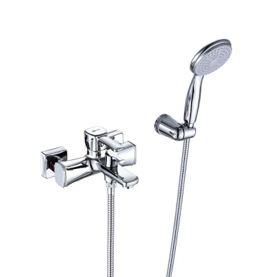 ��������� ����� �������� ��� "������" Lemark LM0514C � ������