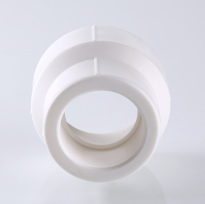 ����� ���������� �� 50 � 25 ��-�� VTm