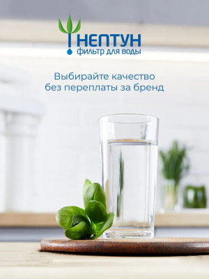 �������� BB20 GAC (���) ��������������� �������������� ����� ������/��������