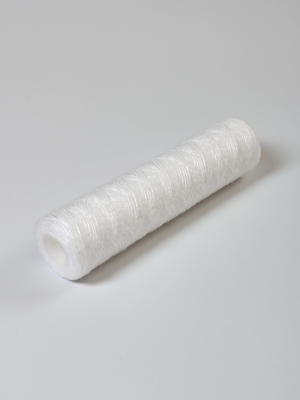 �������� ������������ ������� ������/�������� SL10, 10 ���, ��� ������� ����
