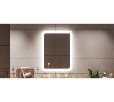 ������� ������ 800�600 � ���������� Sansa GL7022Z