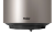 Водонагреватель HAIER S80V-Color(S) (вертикальный, круглый, эмалированный бак) 1,5 КВт Водонагреватель HAIER S80V-Color(S) (вертикальный, круглый, эмалированный бак) 1,5 КВт