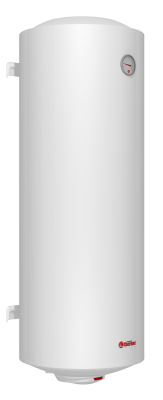 ��������������� Thermex 150 V TitaniumHeat  (����/�����/�����.��� ���������������.�����) 1,5 ���