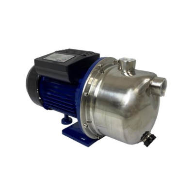 ����� ������� XI 11 (220�, �������� 1100��, ������������������  3500�/�, ����� 47 �, ������� ���������� 8 �) ������ 1,5 �. BELAMOS