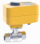     Neptun PROFI 220 3/4  