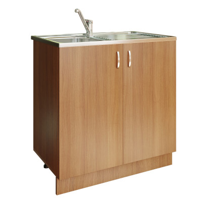 ����� ��� ����� (��� �����) 60�80 ���