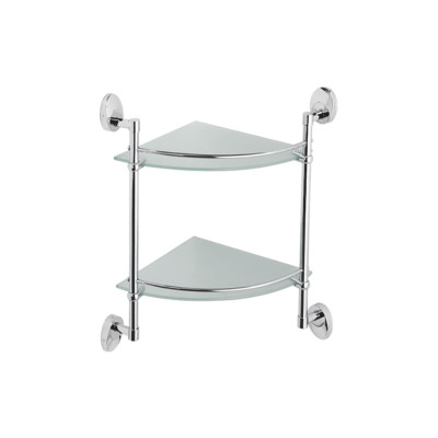 ����� ������� 2-������� ���� A11010-2 Accoona