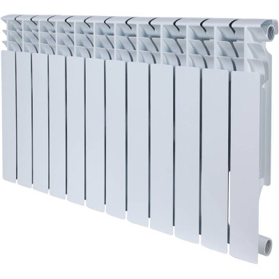 �������� ��������������� ROMMER Plus BM 500/100/12