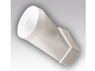 ����������� ���������� ������������� 60�204 620��12.5�� ���