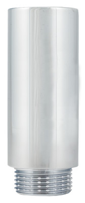 ���������� ��������� 3/4 � 60 �� �/� ���� VTr.198.C.0560