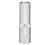 ���� ������� �������� �������� 1/2"DR�16�� Thorvik