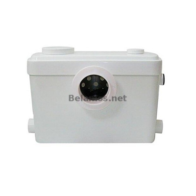   KNS-6001 (,,,. , . ) 150 / -9,5 BELAMOS