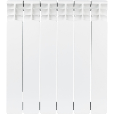 �������� ��������������� STOUT Space 500/90/6