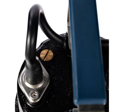 ����� ��������� DWP 1300CS BELAMOS