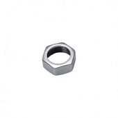 ����� ��� ��������� 3/4 Accoona A463