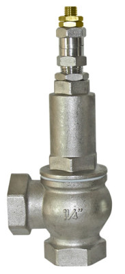 ���� ������ ����������������� ������������, � ������������ ������� �������� 1-12 ��� 1" ���������� ������. (���������� ���������)