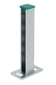 ������� �������� 30�30�2��-300�� ZEISSLER