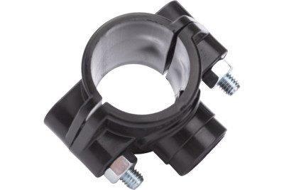 ������� ��� ��������� � ������� 40 � 3/4 � ���-����